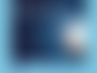 How PPT to Video Apps Can Enhance Your Content Strategy