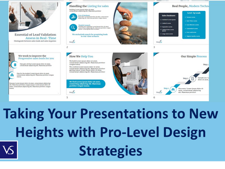 Introduction to Effective Strategies for Business Growth