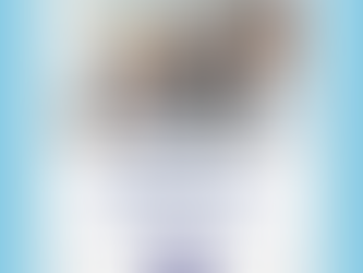 How to Elevate Your Display with Enhanced Visuals