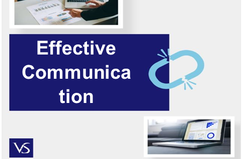 Elevate Your Presentation: Strategies for Creating an Impactful Pitch Deck