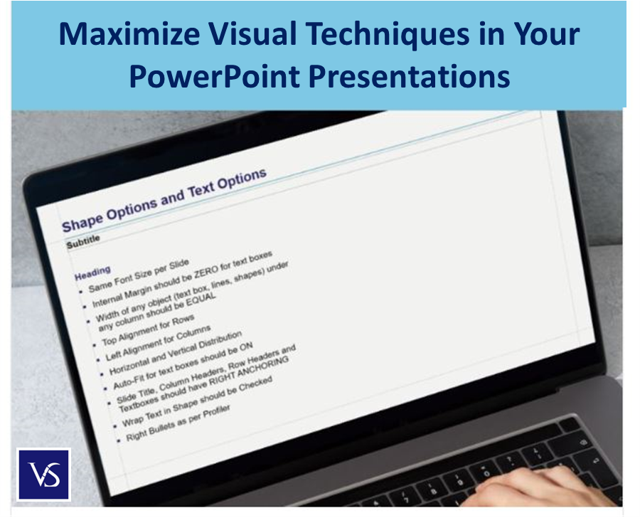 Mastering the Art of PowerPoint: Unleashing the Power of the 7-7 Rule ...