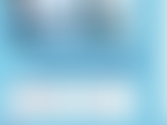 The Benefits of Collaborative Brainstorming Meetings