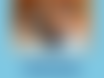 The Key Principles for successfully running a Graphic Design Agency