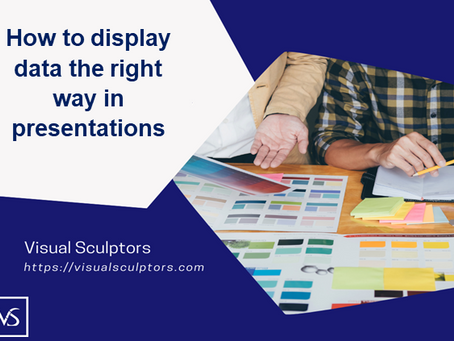 The Power of Data Visualization: Exploring its Significance in the Modern Business Landscape