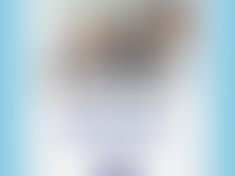 Unlocking the Secrets of Establishing an Exclusive Brand Identity through Custom Marketing Materials