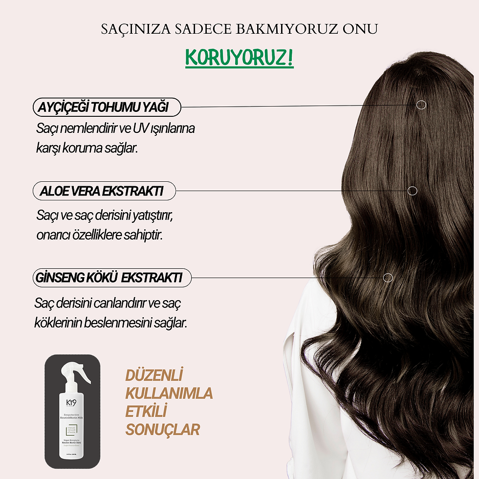 ÜRÜN AÇIKLAMASI 2