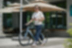 e48693a63fa38985a747ae29e9b148dd1a379694_xlarge.jpg