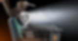 5_2x_f1a3ddc65b_copy.jpg