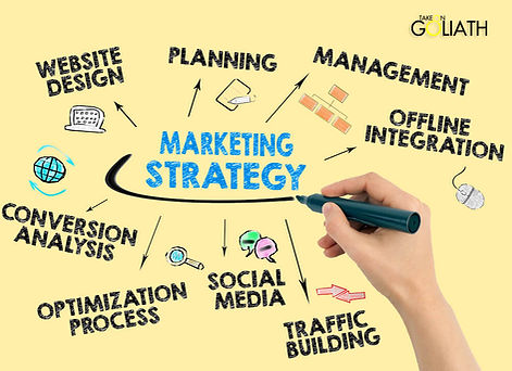 Top 14 marketing strategies for small startups.jpg