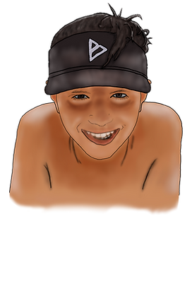 Digitalize_Ryler_TIHWB_Full.png