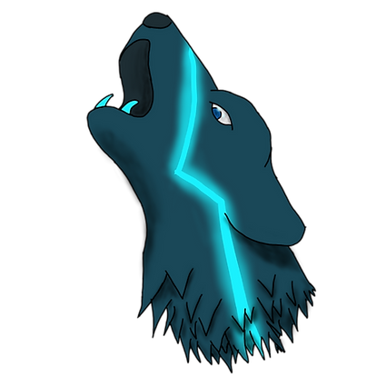 Electro Wolf.png