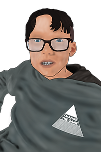 1591210312049.png