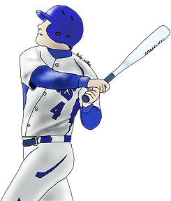 Baceball_Art.png