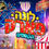 תמונה ממוזערת: לונה פארק הקסמים