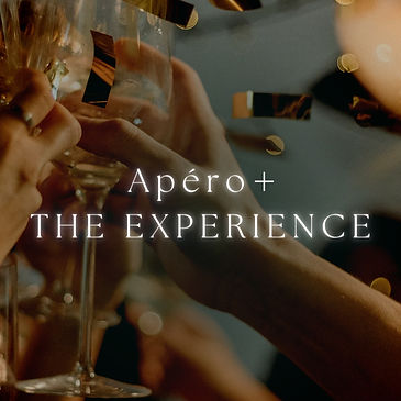 Apero Text