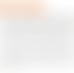  「酒造好適米」