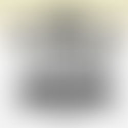 世界酒藏排行榜 World Sakagura Ranking