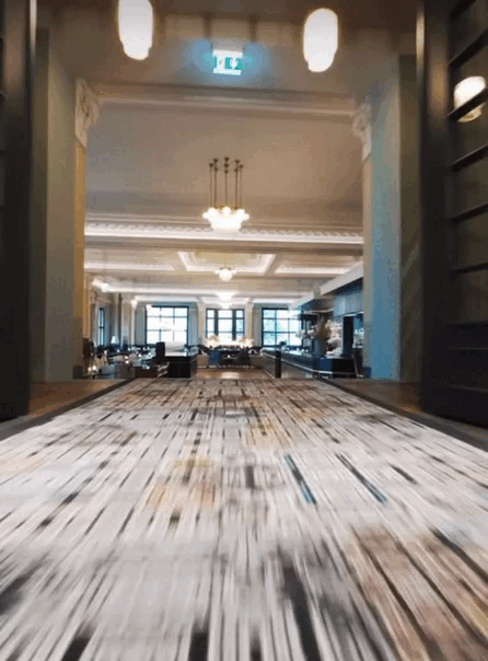 ScreenRecording_11-24-2025 20-29-34_1 (2).gif