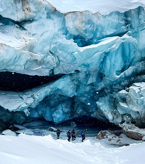 SFT-ICECAVE-16.jpg