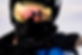 REIN-12.jpg