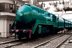 Steam Train 3801.jpg