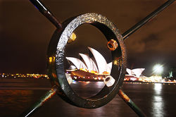 OperaHouseThroughRing.JPG