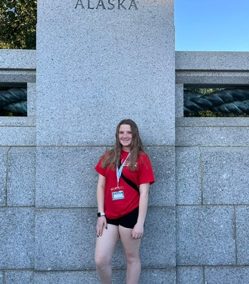 Alaska FFA Blog: June 2026 Edition