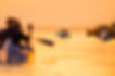 A1L04498.jpg