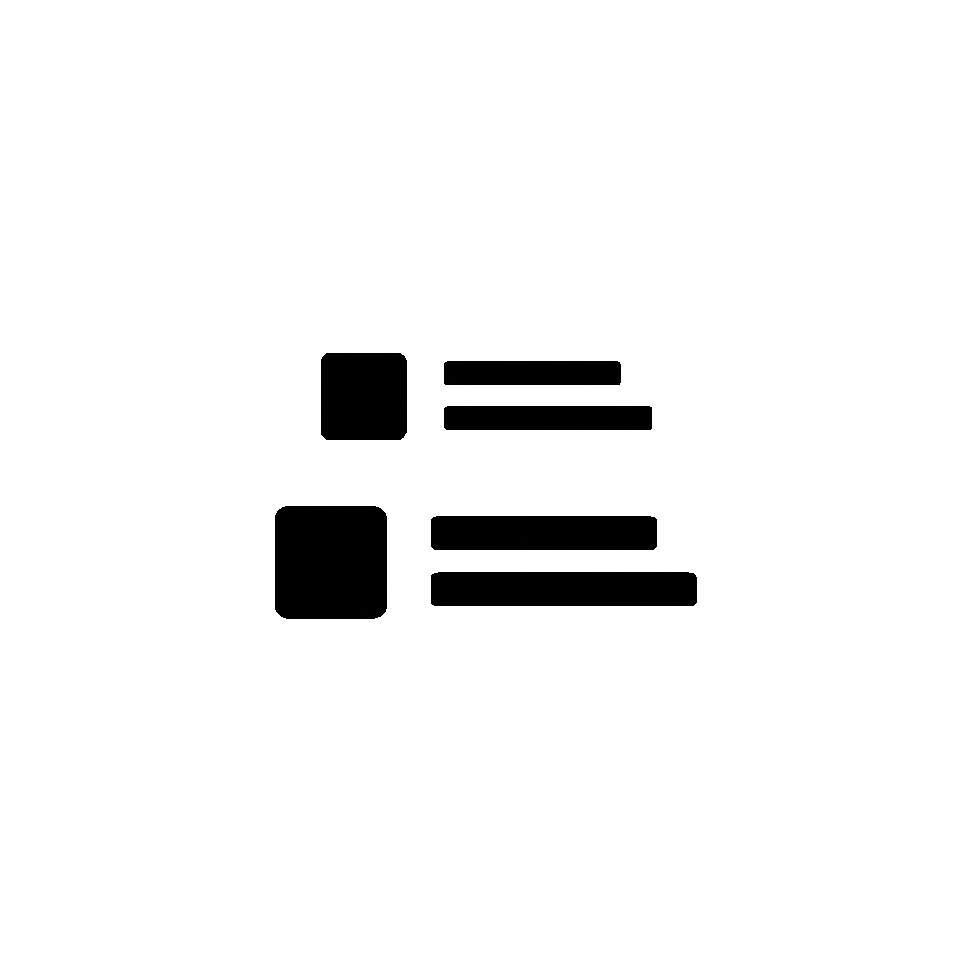 Infis AI Logo (10).gif