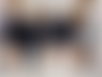 Timeless Excellence: A Guide to the Best All-Girls Boarding Schools in the U.S.