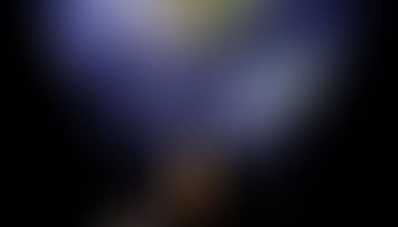 Utah Valley Earth Forum Climate Panel