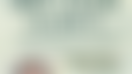 Climate Utah update - Rep. Tyler Clancy discussion tomorrow