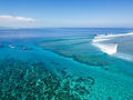 DJI_0474-4.jpeg