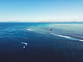 DJI_0462.jpeg