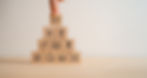 AdobeStock_891287270.jpeg