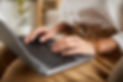 AdobeStock_392850779.jpeg