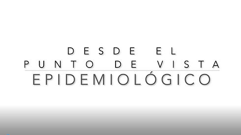 Desde_el_punto_epidemiologico.jpg