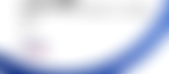 【経営戦略】みずほ銀行レポートが示す2030年の羅針盤:日本企業の成長機会は「グローバル戦略」にあり