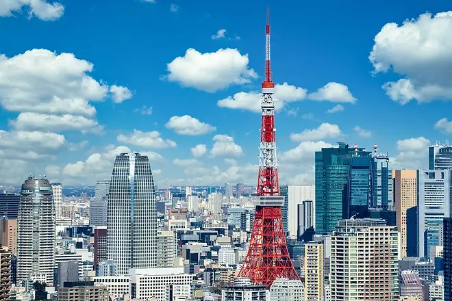 tokyo-image20220428.webp