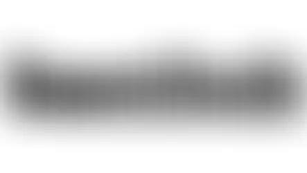 How To Flirt At The Gym Without Making It Weird