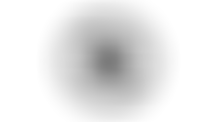 Support for Partners of Transgender, Gender Nonconforming People