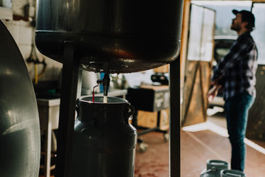 Photographe Annecy - Photographe Restaurant - Photographe Commerce