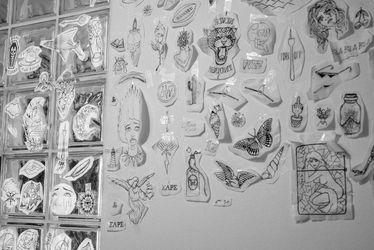 Photographe Annecy - Photographe Restaurant - Photographe Commerce