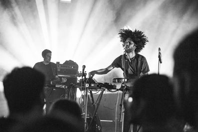 Photographe Evenementiel  -Annecy Photographe Corporate