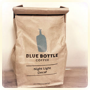 ケーキ&コーヒー