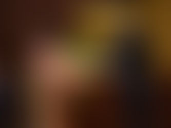 鈴木杏奈准教授が賞状を受け取る