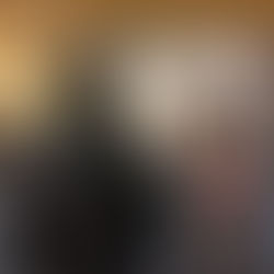 AGU Fall Meeting @New Orleans