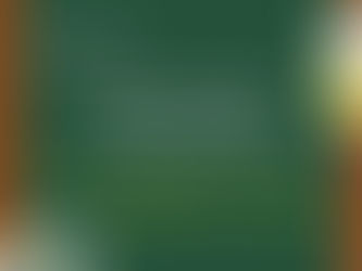 Língua Portuguesa - Prof.ª Janaina (17/08/2020)