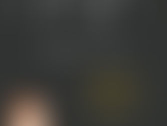 Língua Portuguesa - Prof.ª Janaina (24/08/2020)