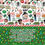 Thumbnail: Christmas Dual Lid